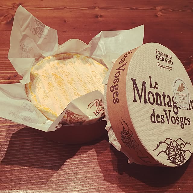 HIROKOさんの実例写真