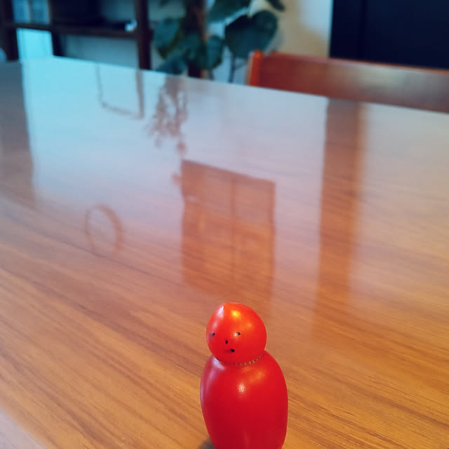 sinzowさんの実例写真