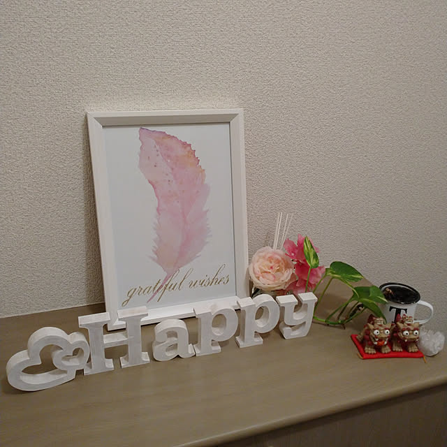amaguriさんの実例写真