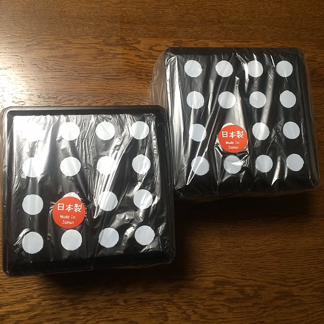 SHIN_TOMO_RC_0901さんの実例写真