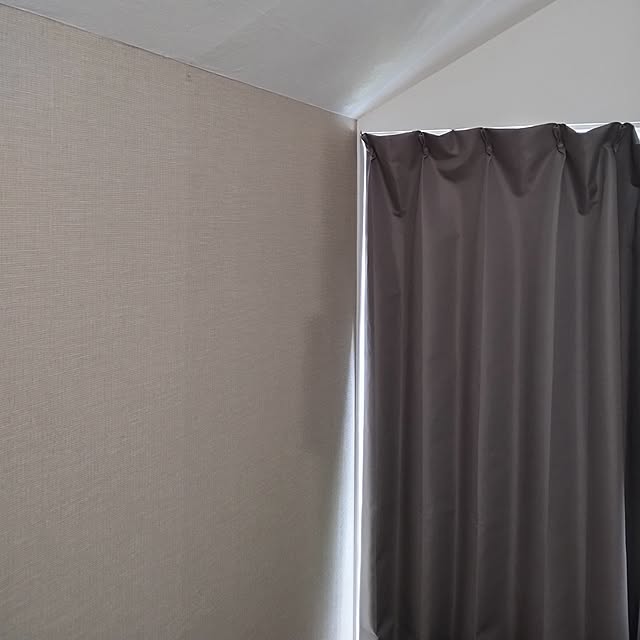 akiさんの実例写真