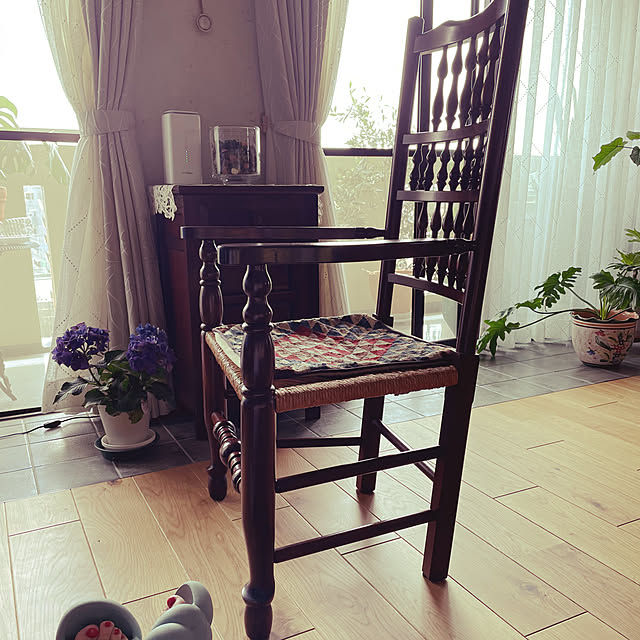 apple_apricot_houseさんの実例写真