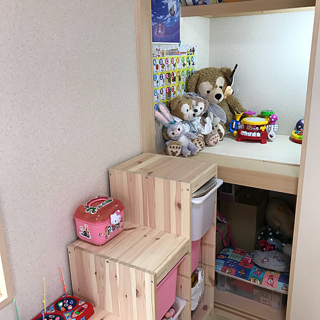 kuraraさんの実例写真