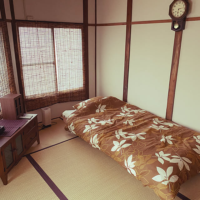 qemonさんの実例写真