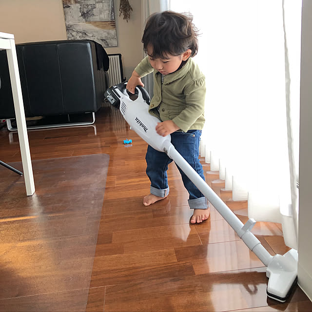 RKmamaさんの実例写真