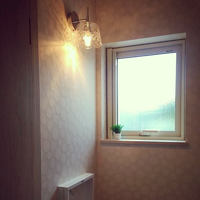 Shinobuさんの実例写真