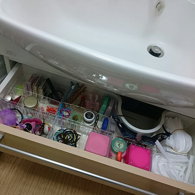nozaさんの実例写真