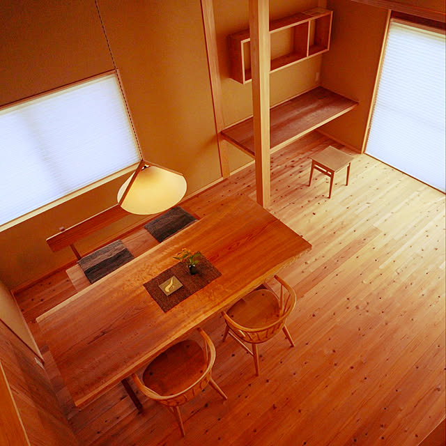 j___pokota.ah___さんの実例写真