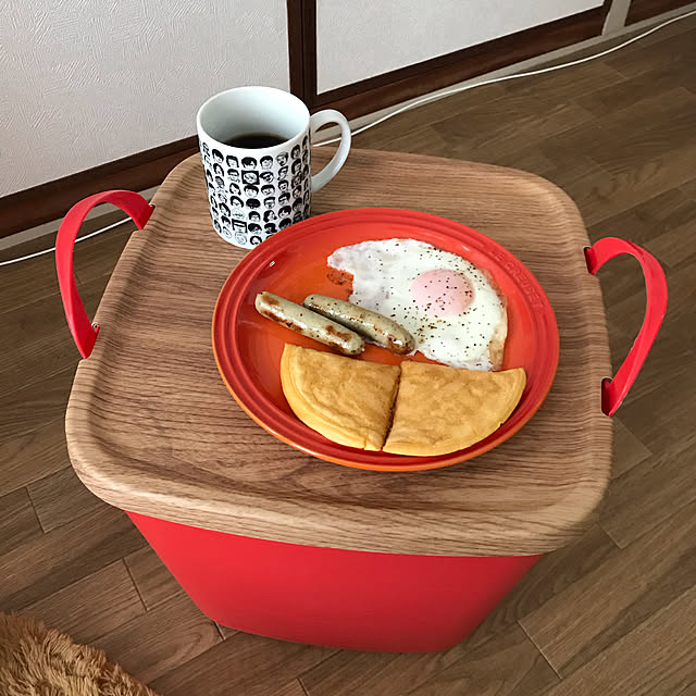 maeshiroさんの実例写真