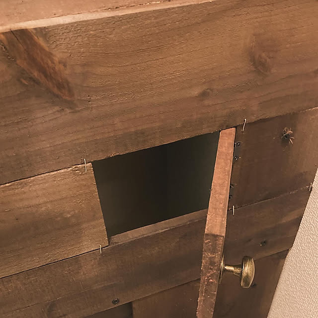 kazuさんの部屋