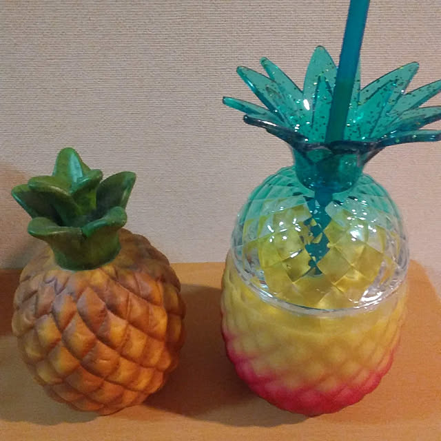 kotokomaさんの実例写真