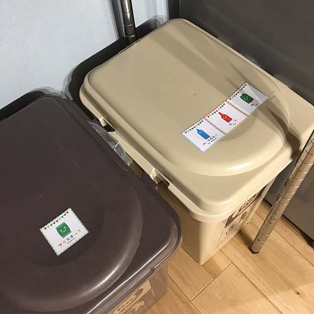 kuu511さんの実例写真