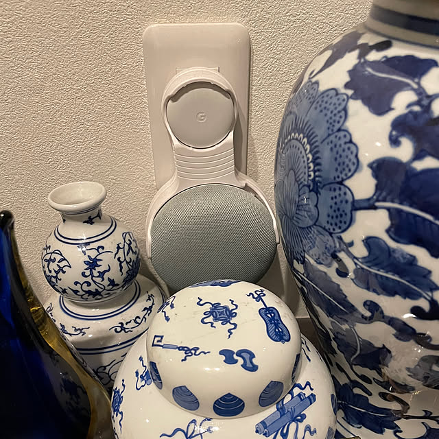 lacさんの実例写真
