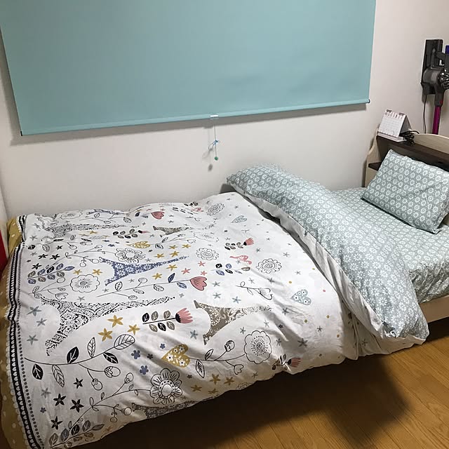 yumikoさんの実例写真