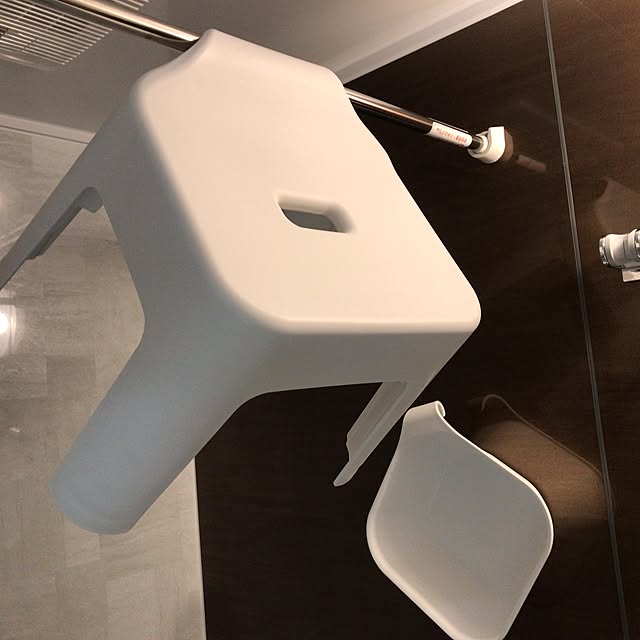 rukoさんの実例写真