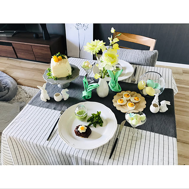 murakamihirokoさんの実例写真