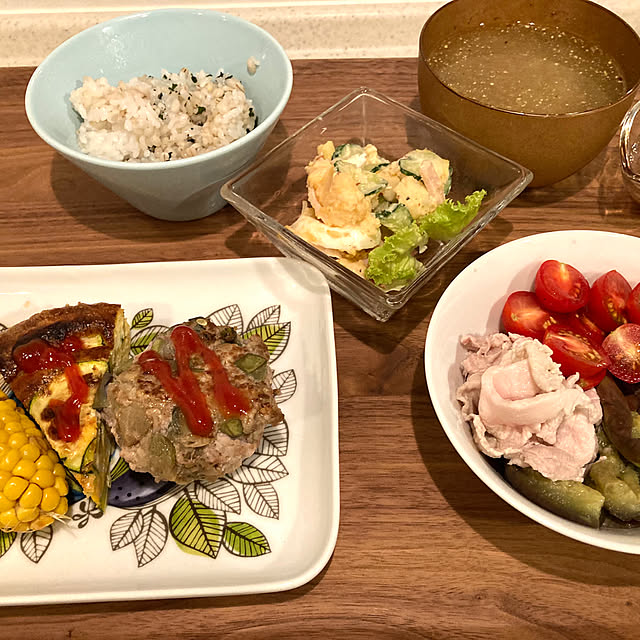 marukoさんの部屋