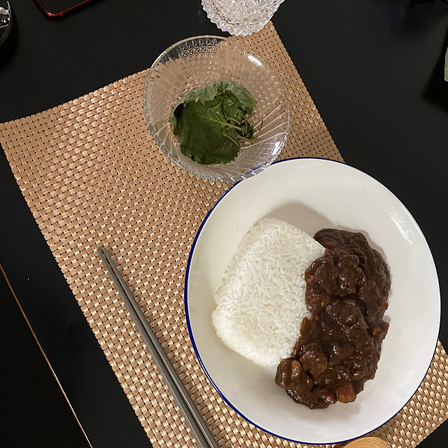masaさんの実例写真