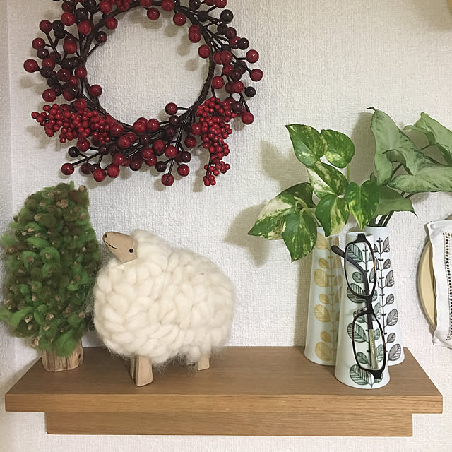 esamomoさんの実例写真