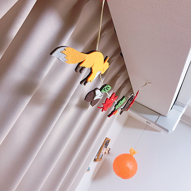 aoisoraさんの実例写真