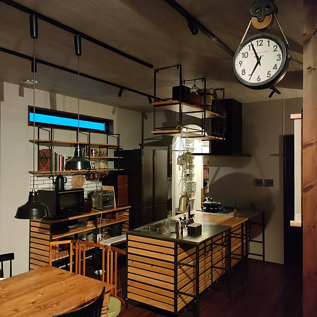 Atelier_tamakiさんの部屋