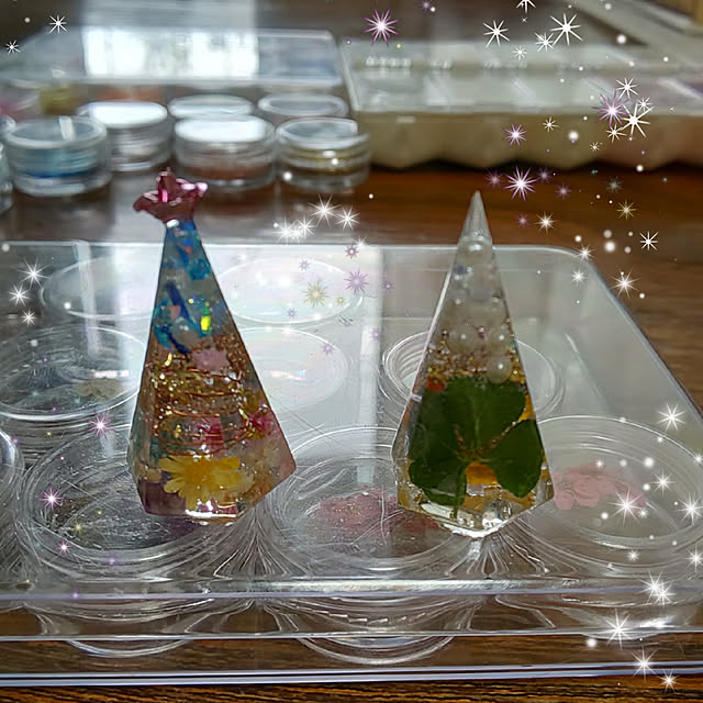 toramamaさんの実例写真