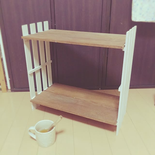 zubora-manさんの実例写真