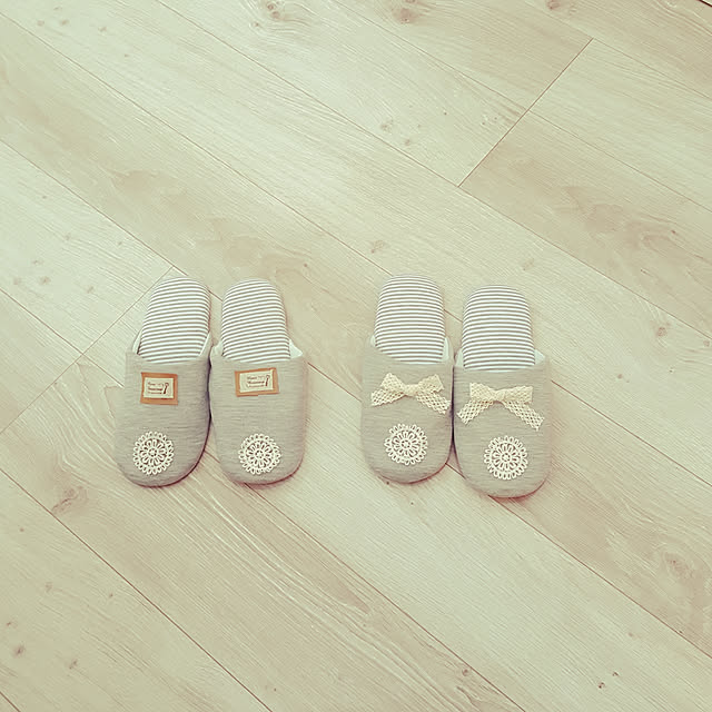 mio_ibu_1106さんの実例写真