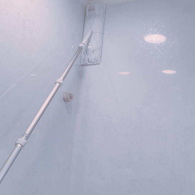 moooさんの部屋