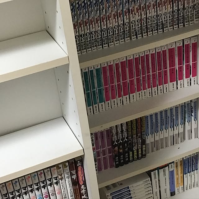 Ayumiさんの実例写真