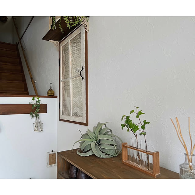 rookuさんの部屋