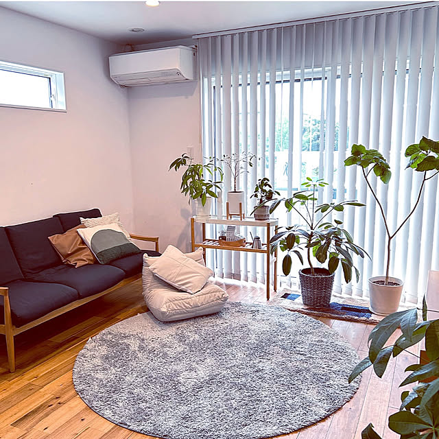 sanaさんの部屋