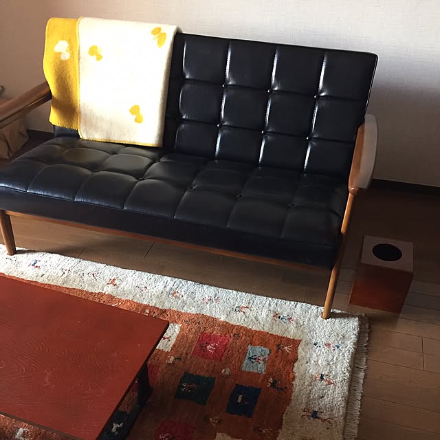 rinrin.siさんの実例写真