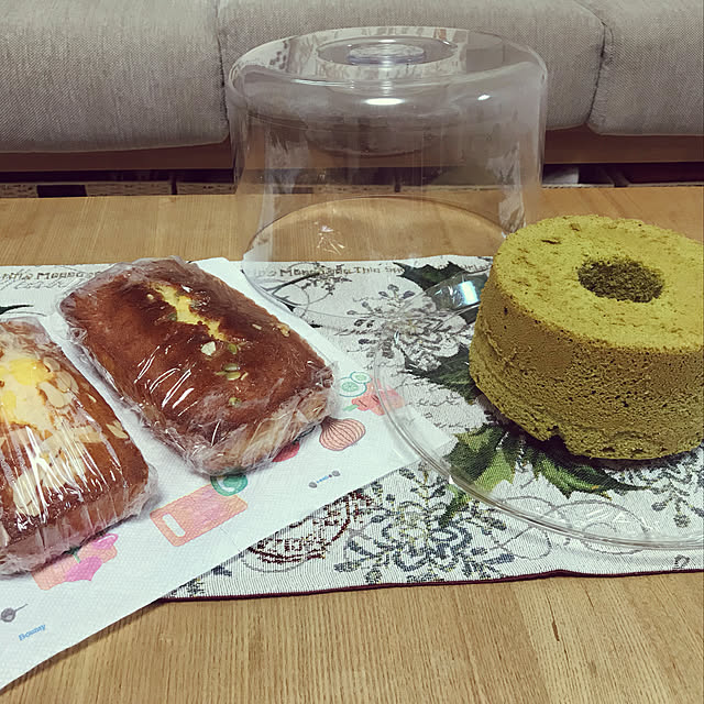 hozさんの実例写真