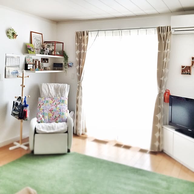 karinさんの実例写真
