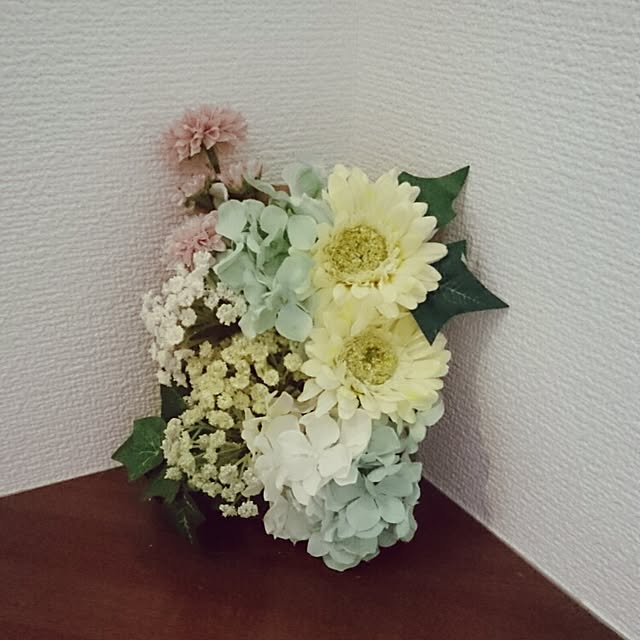 a10hさんの実例写真