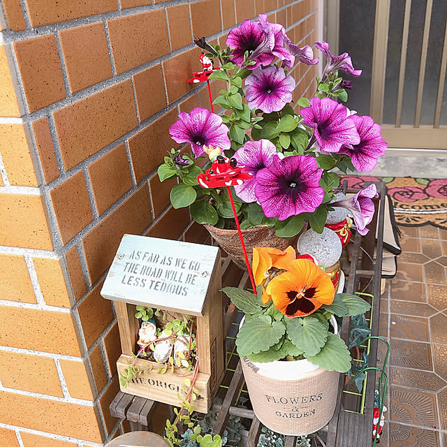 hama1219さんの実例写真