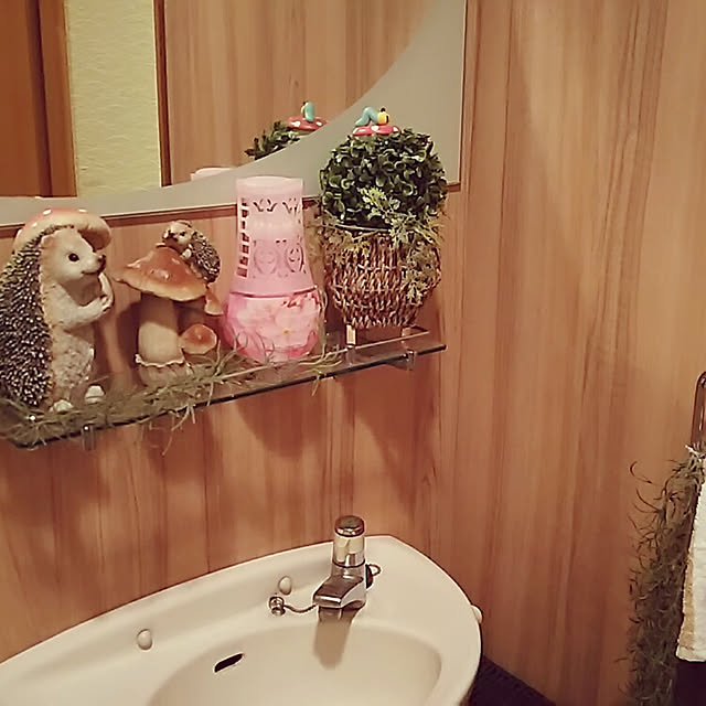 sunflowerさんの実例写真