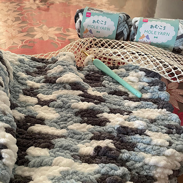 natsumiさんの部屋