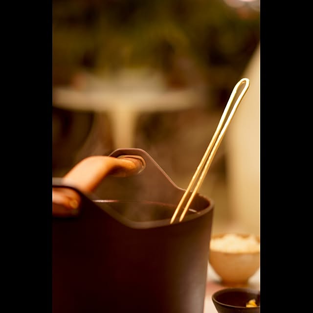 Design papa Ka-tuさんの実例写真