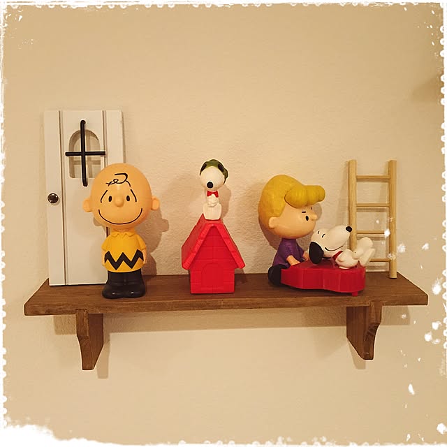 marimari724さんの実例写真