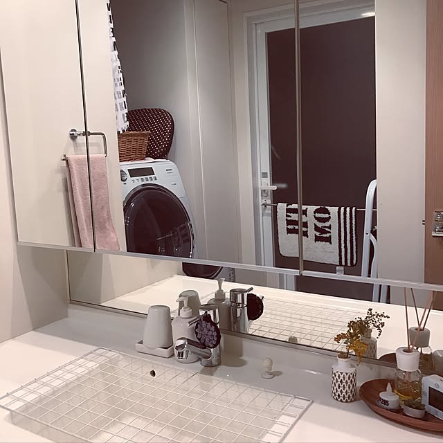 hiyupan88さんの実例写真