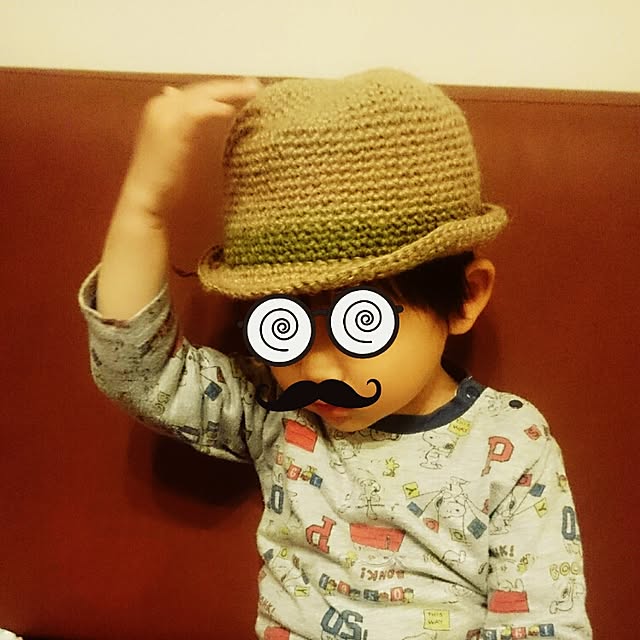 hiro3さんの実例写真