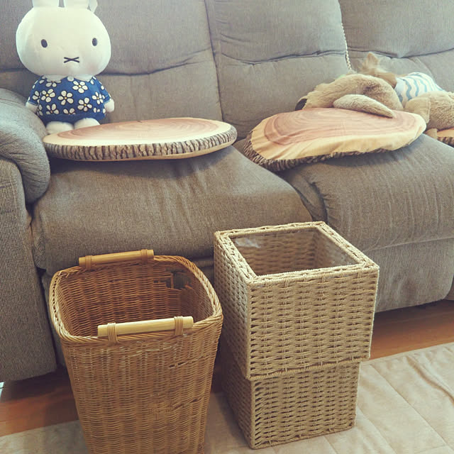 akkyさんの実例写真