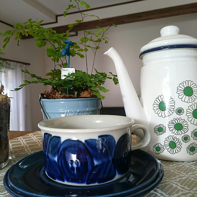 flowersさんの実例写真
