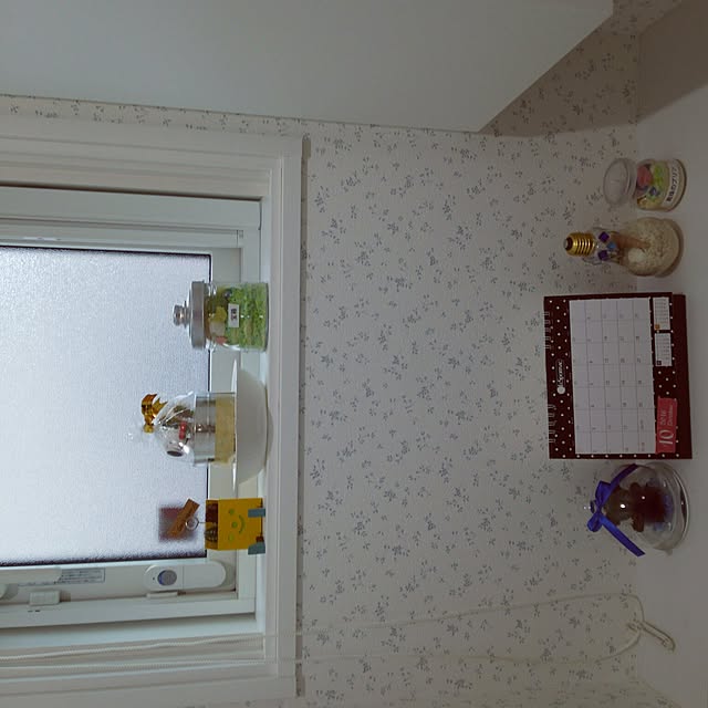 mediumさんの実例写真