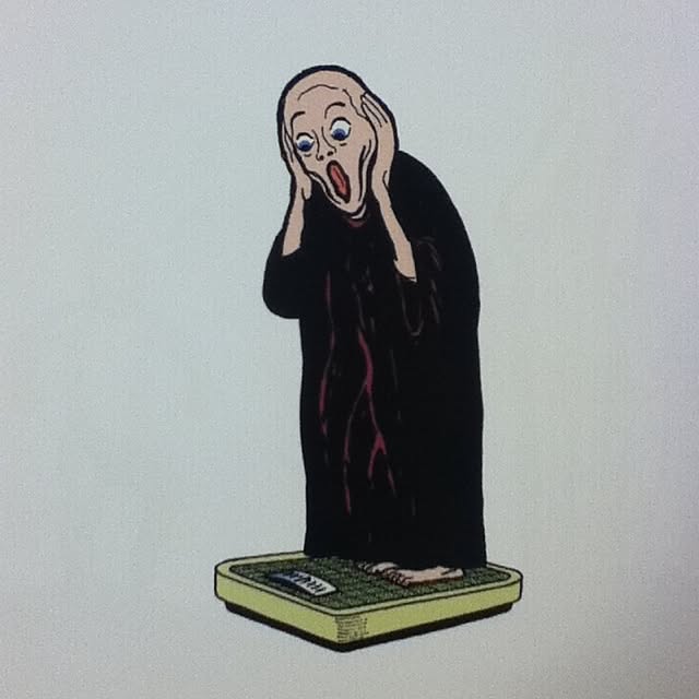 emichanbooさんの実例写真