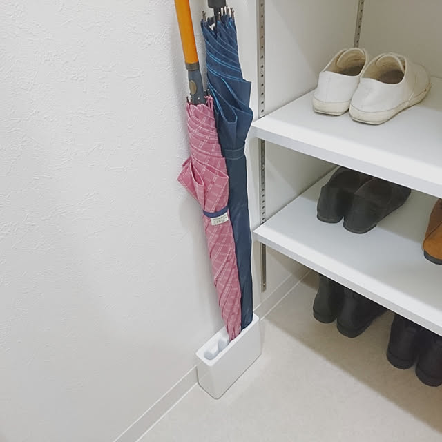 on_100kさんの実例写真