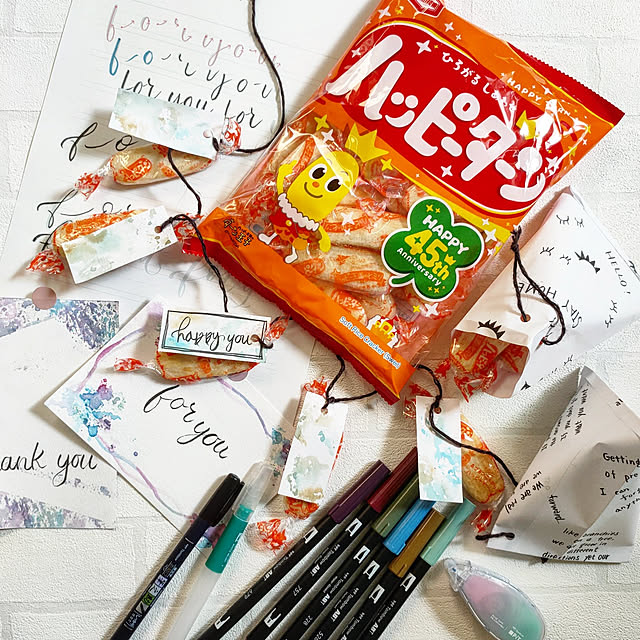 YUKKIさんの実例写真