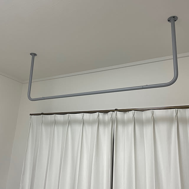 721roomさんの部屋